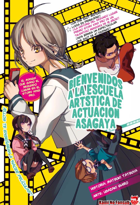 act-age 第2页