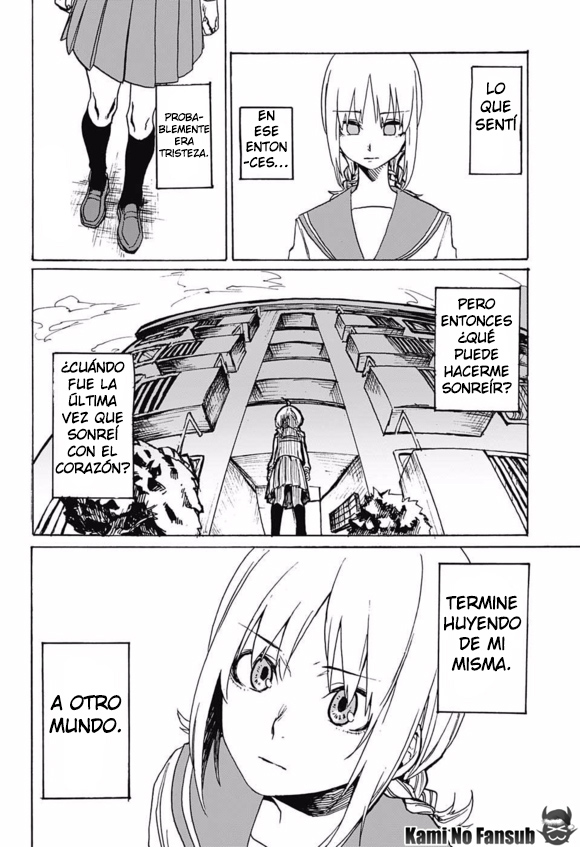 act-age Bienvenidos a la escuela artística de actuación Asagaya 第39页