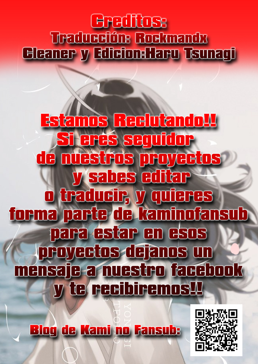 act-age Bienvenidos a la escuela artística de actuación Asagaya 第48页