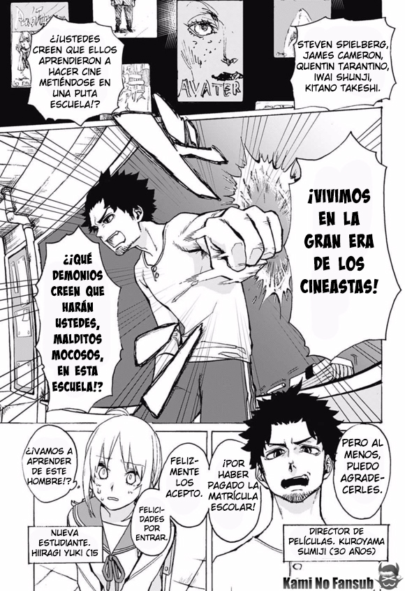 act-age 第6页