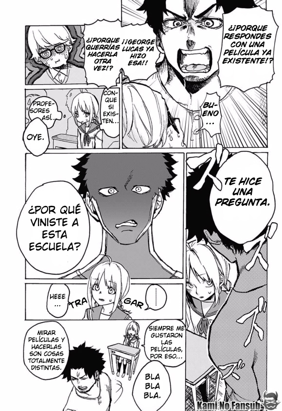 act-age 第8页