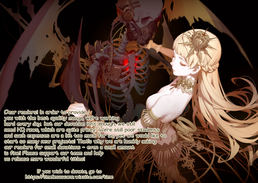 Chong Sheng - Resurrection 第3页