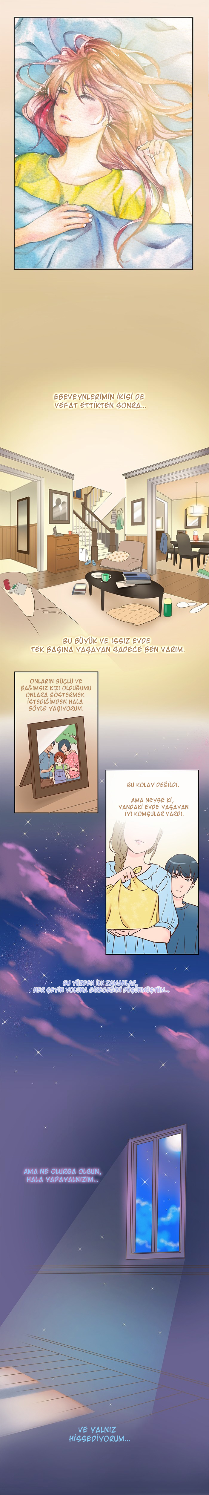 Eggnoid Vol. 1 Ch. 2 第4页