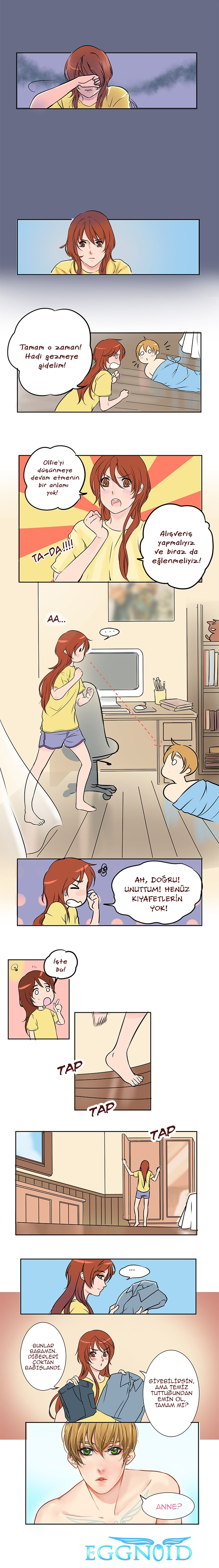 Eggnoid Vol. 1 Ch. 2 第10页