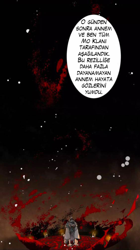 Módào Zǔshī Vol. 1 Ch. 1 第5页