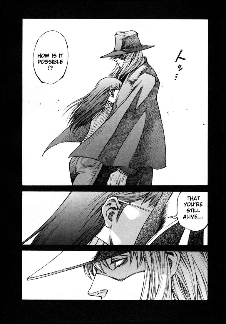 Leviathan The one who announces the end (2) 第20页