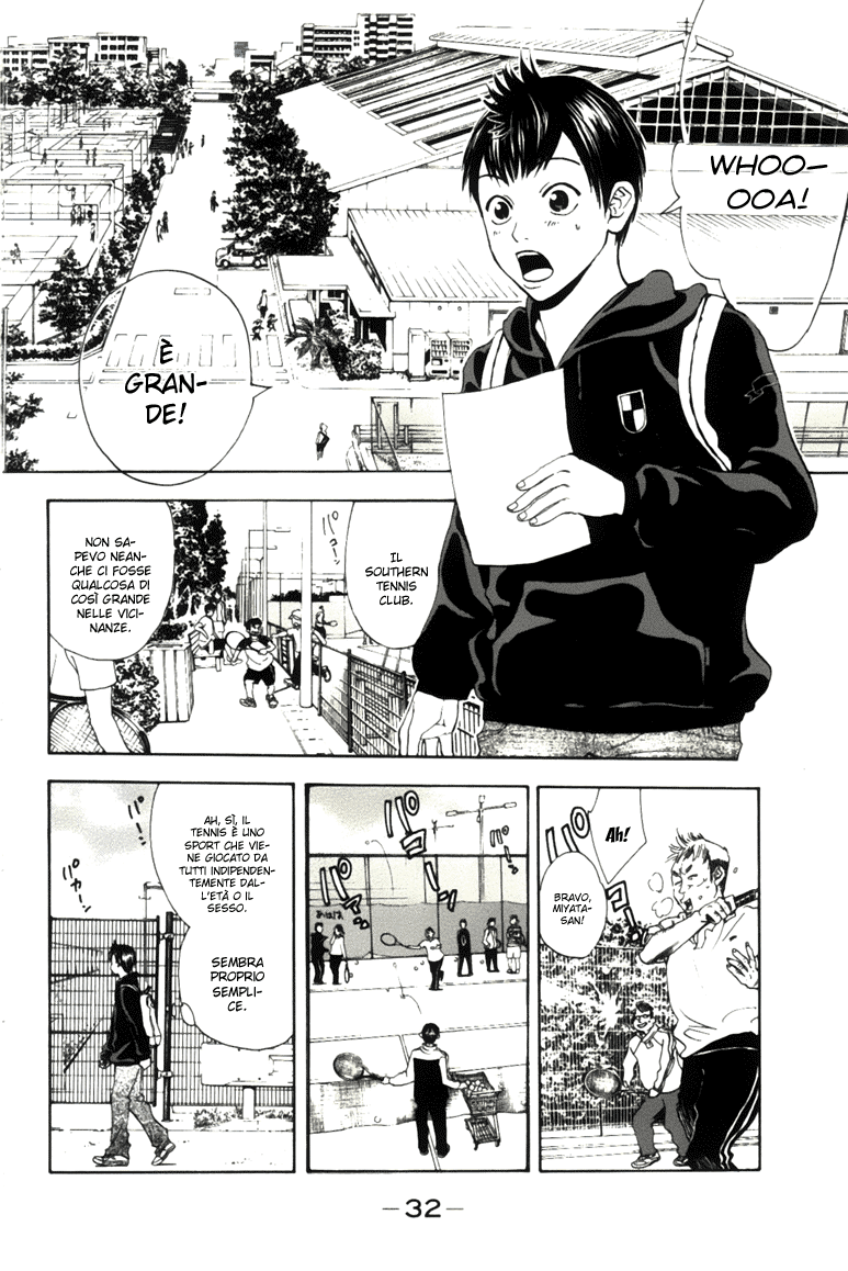Baby Steps Baby Steps 第34页
