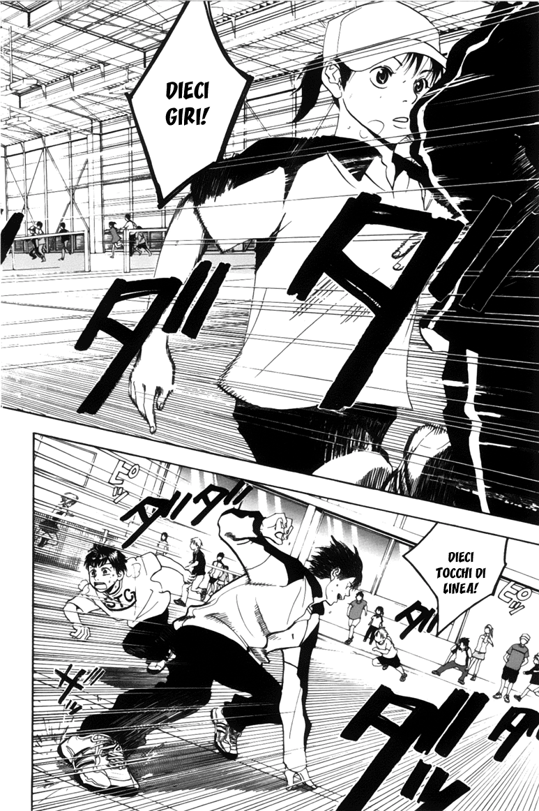 Baby Steps Baby Steps 第48页