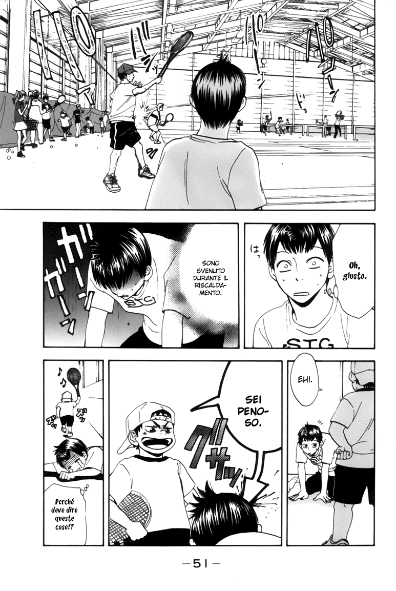 Baby Steps Baby Steps 第53页