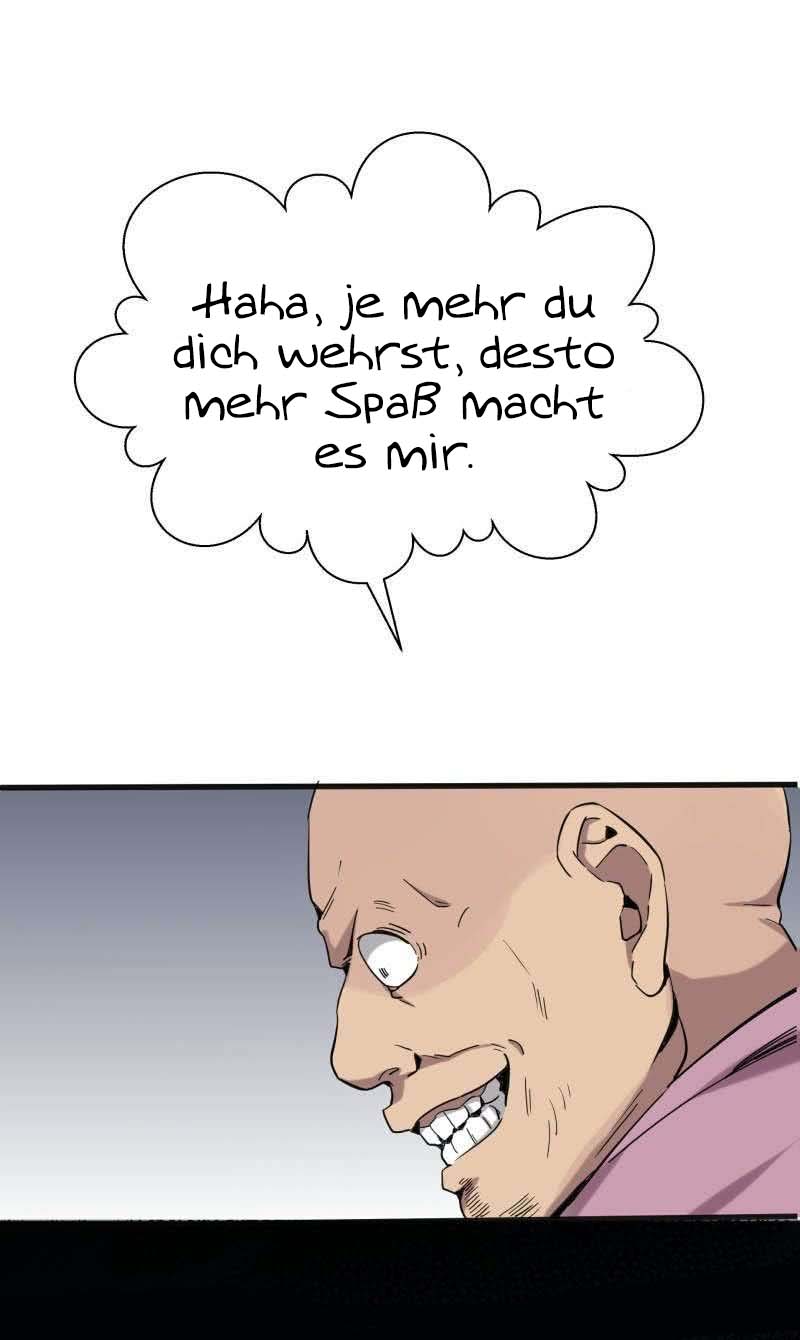 First Rate Master Flucht von der Gefängnisinsel 第18页