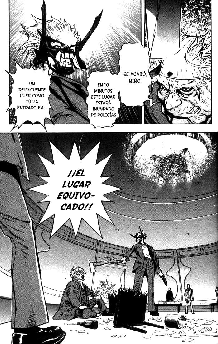 Akumetsu Super Elite 第46页