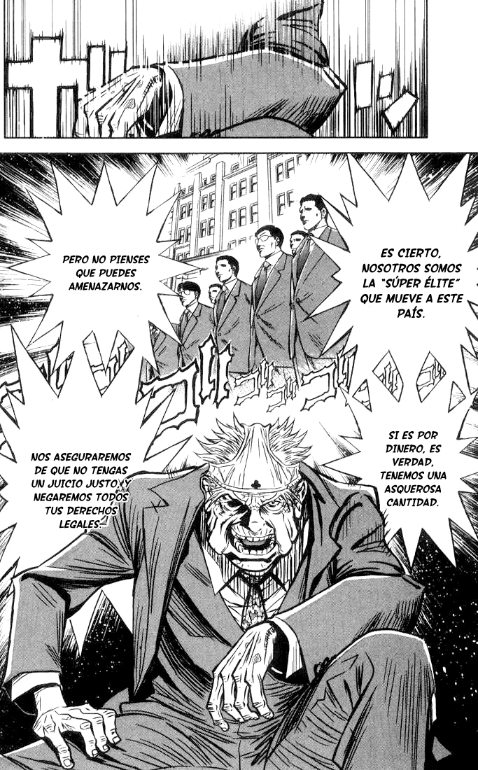 Akumetsu Super Elite 第47页
