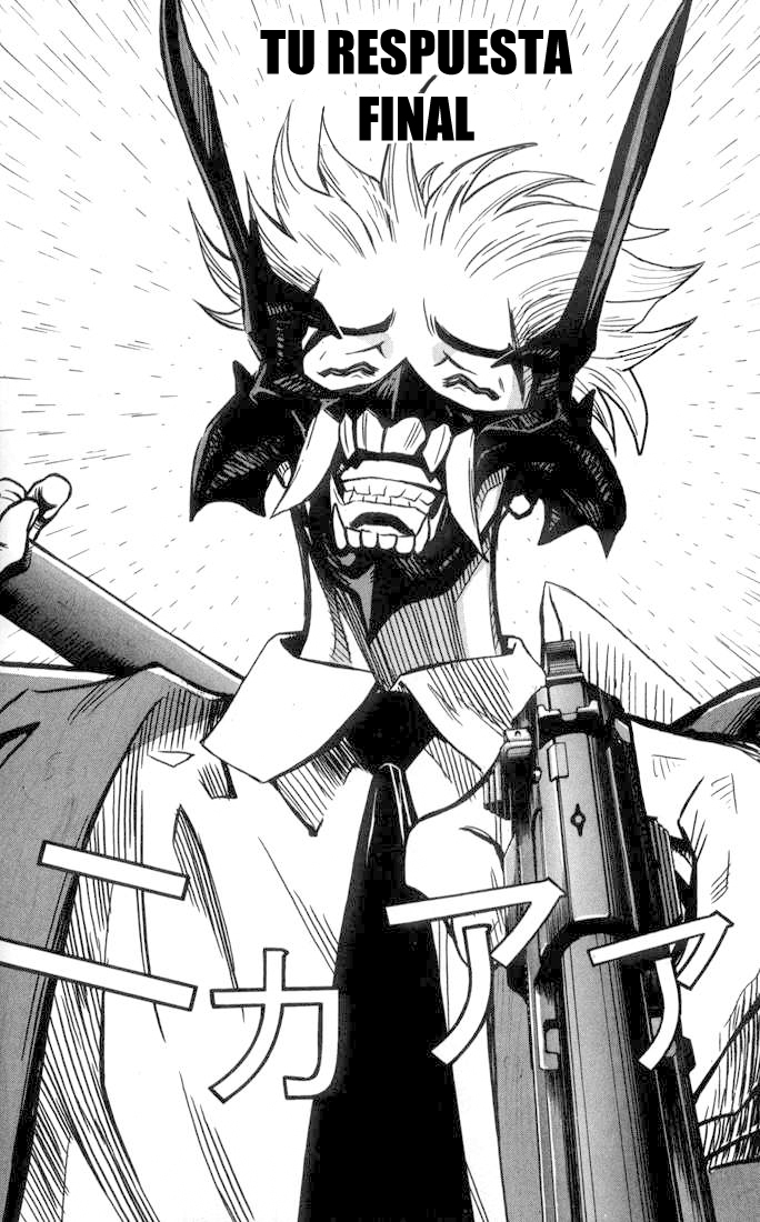 Akumetsu Super Elite 第51页