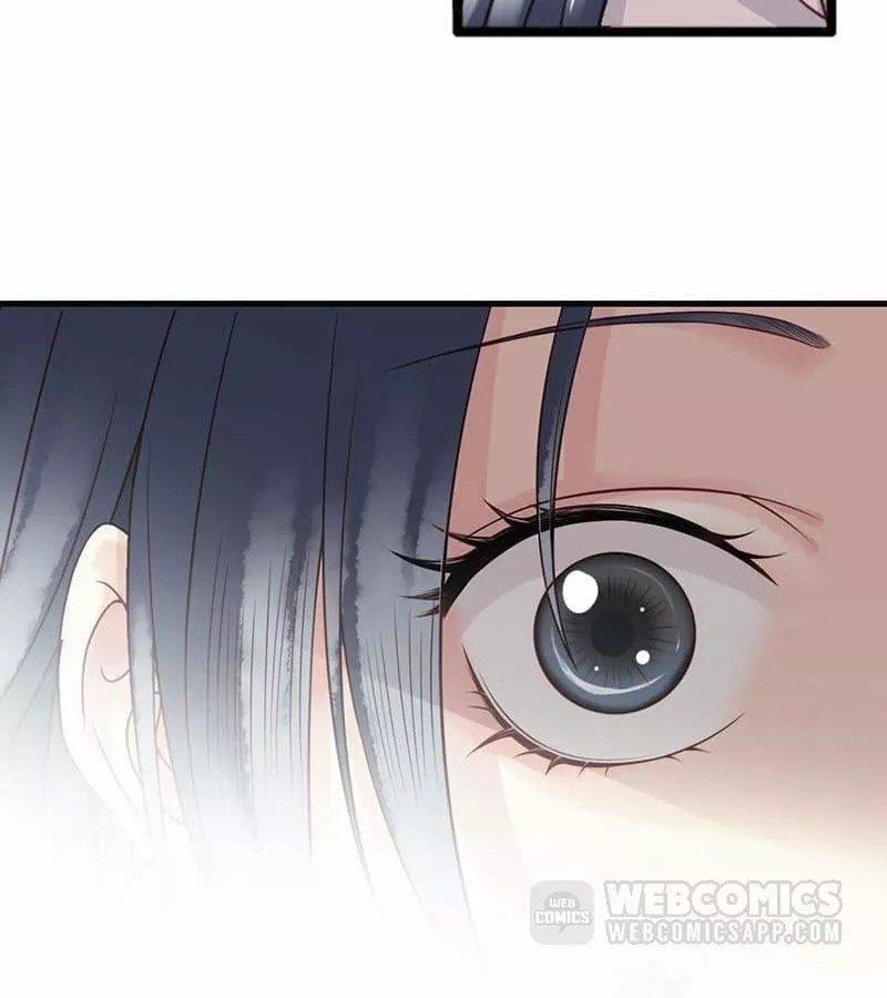 A Beauty, a Fatal Concubine Ch. 2 第7页