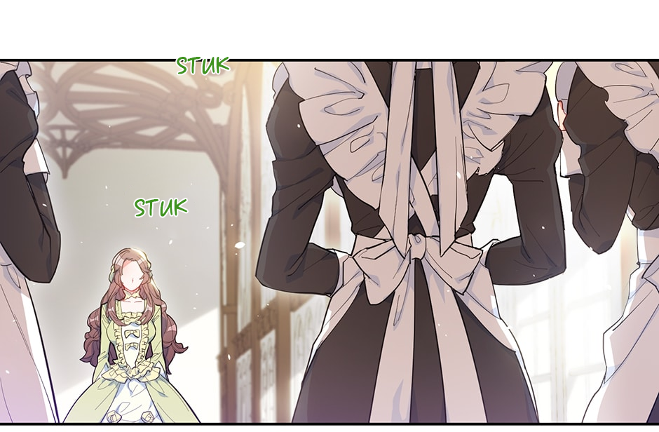 The Duchess' 50 Tea Recipes przysięga 第2页