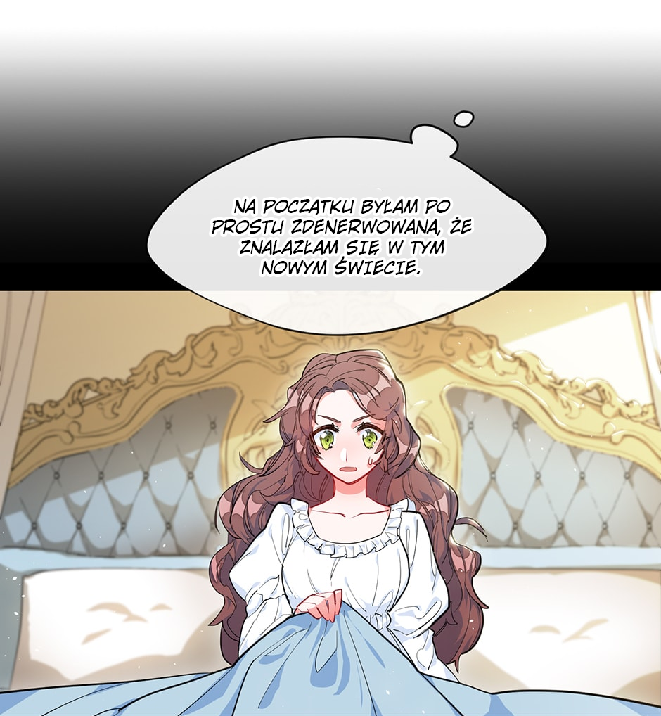 The Duchess' 50 Tea Recipes przysięga 第11页