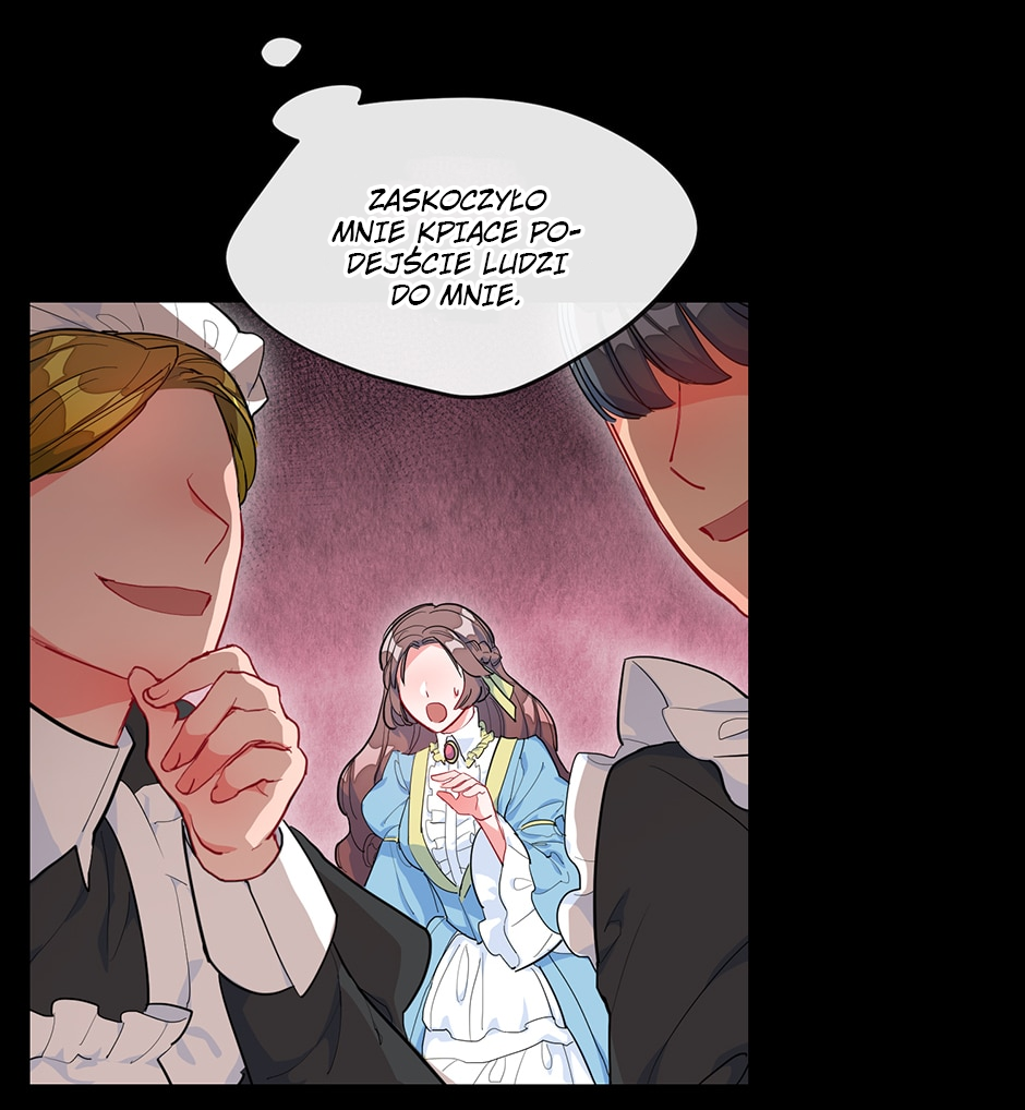 The Duchess' 50 Tea Recipes przysięga 第12页