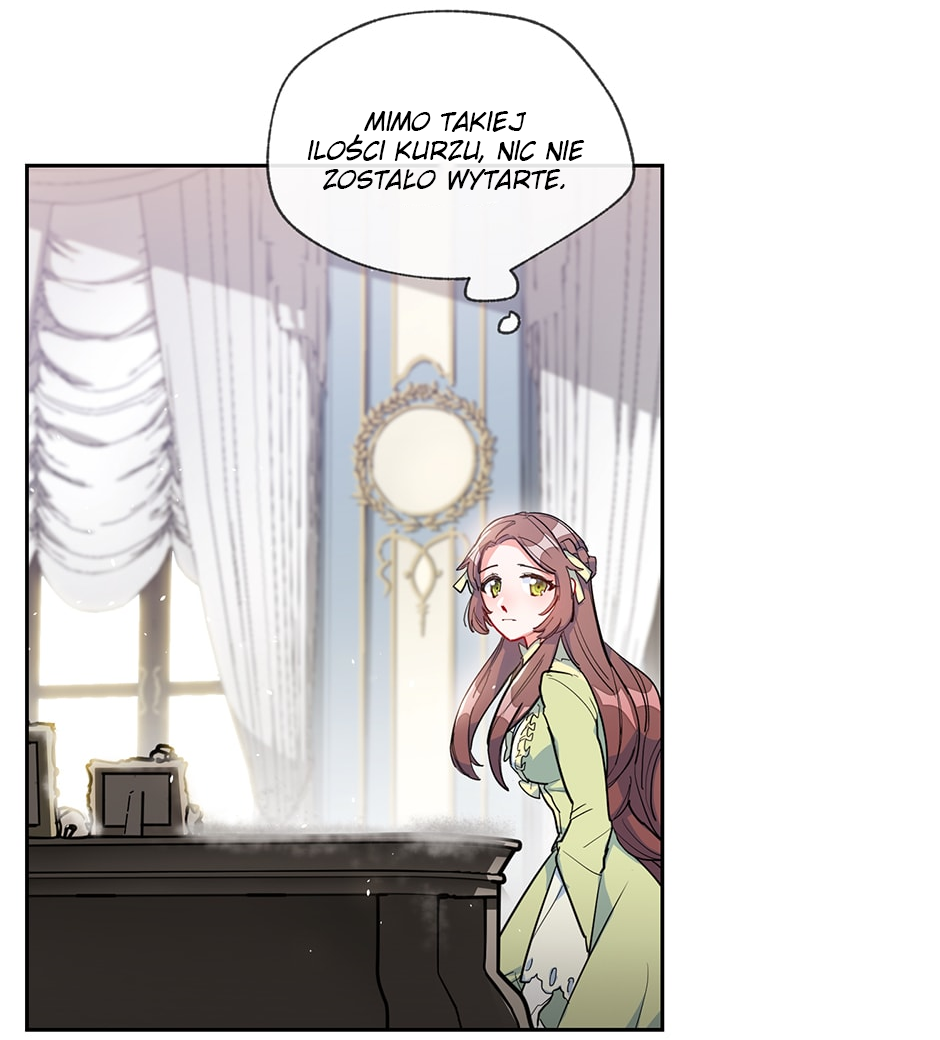 The Duchess' 50 Tea Recipes przysięga 第55页