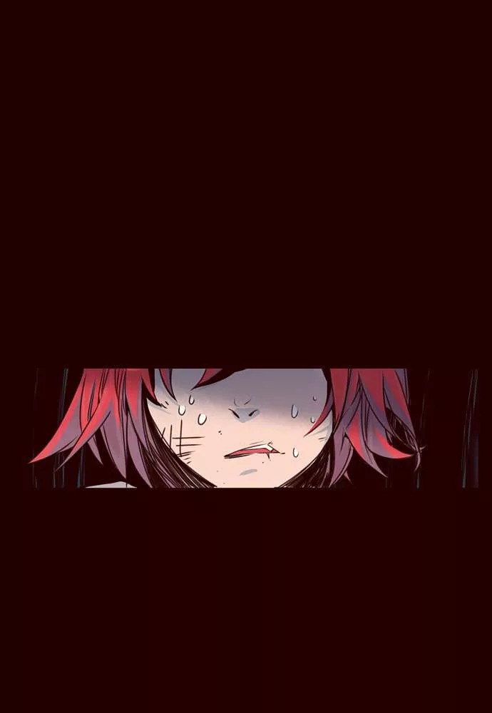 Sonyeo the Wilds Ch. 1 第14页