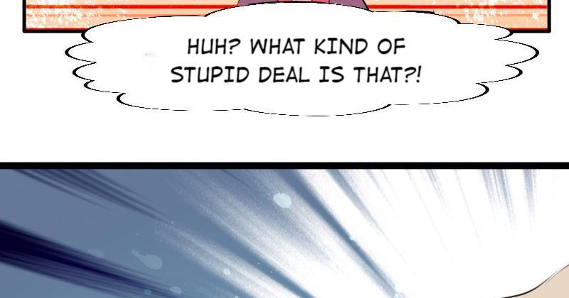 Help, My Boyfriend Is a Ghost! PREVIEW 第13页