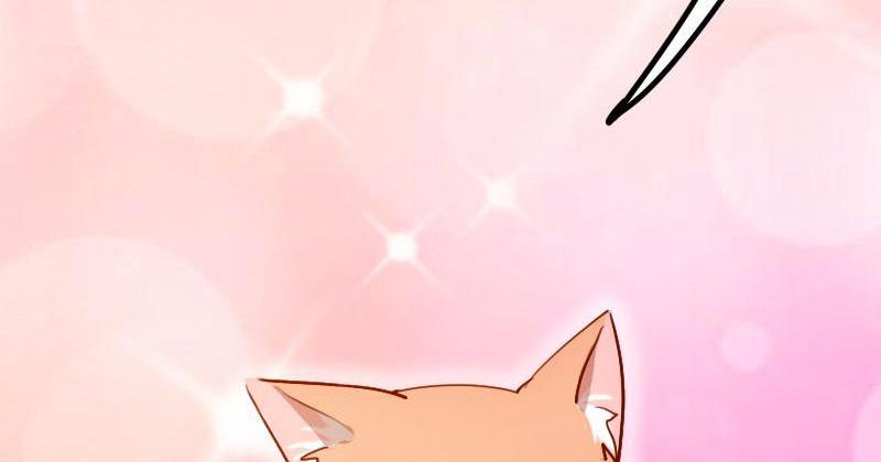 Help, My Boyfriend Is a Ghost! PREVIEW 第30页