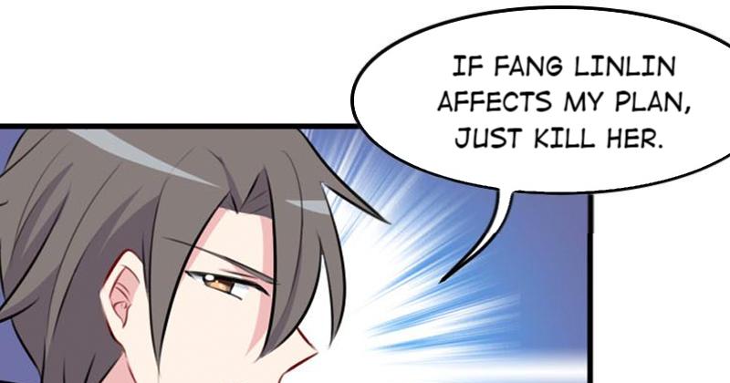 Help, My Boyfriend Is a Ghost! PREVIEW 第43页