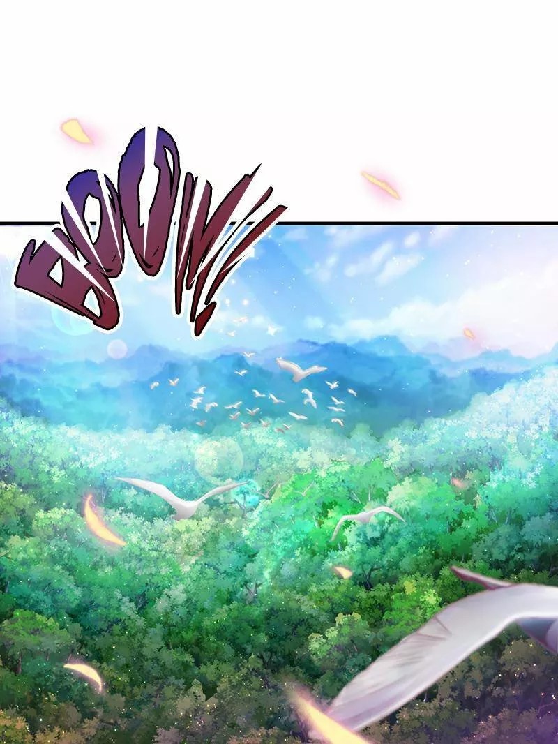 Beauty and the Beasts Ch. 1 第2页