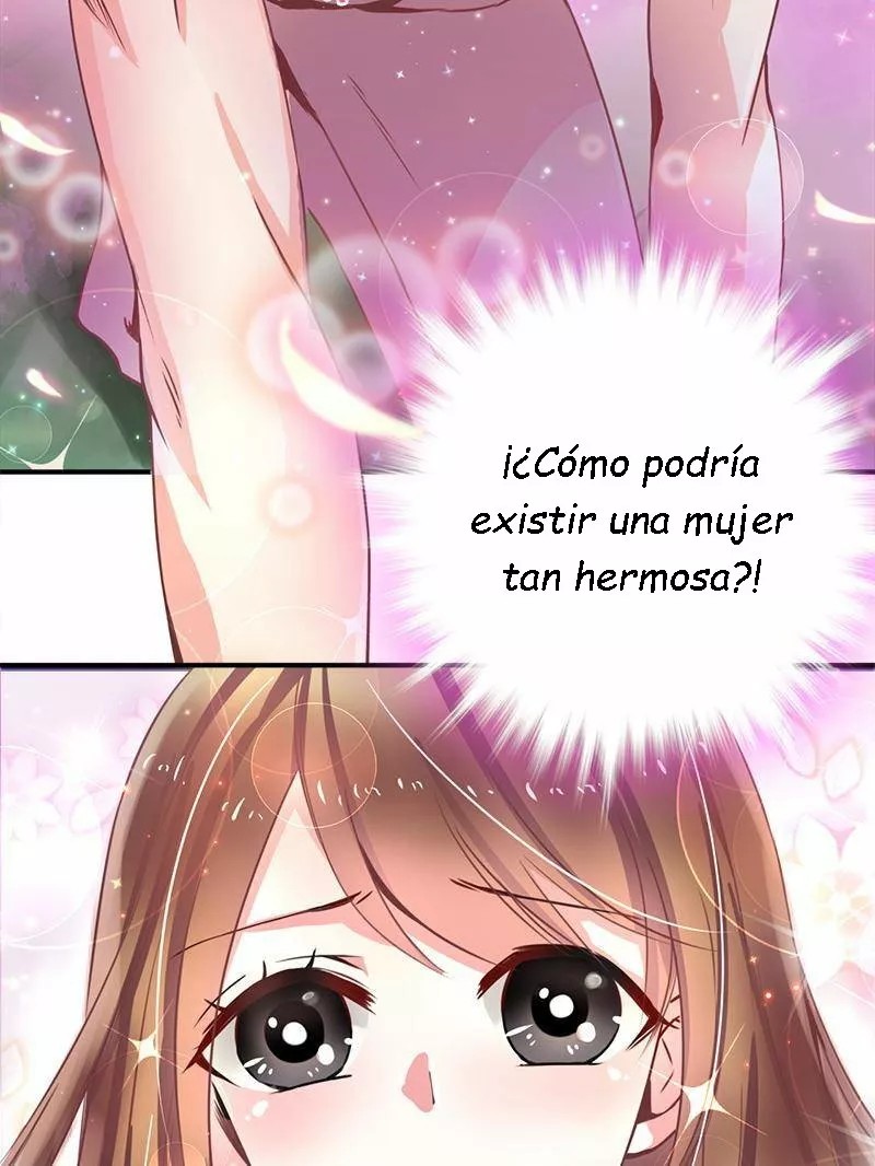 Beauty and the Beasts Ch. 1 第40页