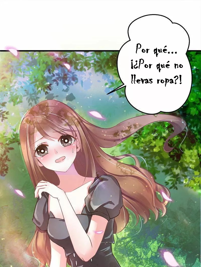 Beauty and the Beasts Ch. 1 第43页