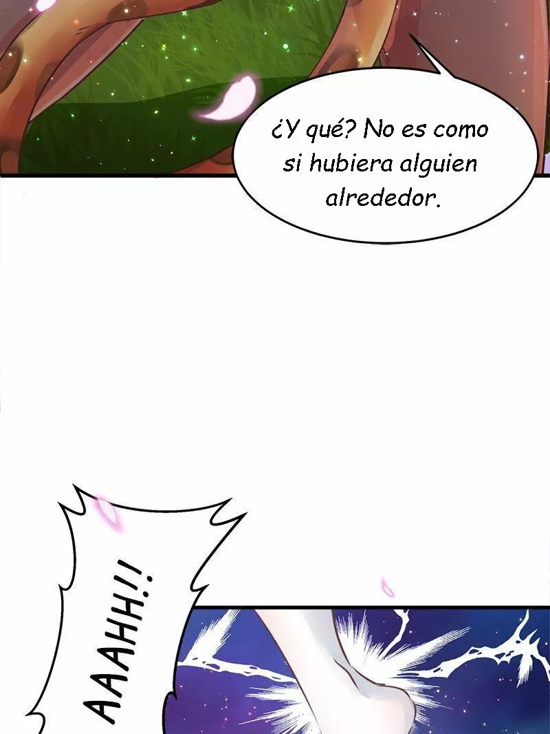 Beauty and the Beasts Ch. 1 第46页