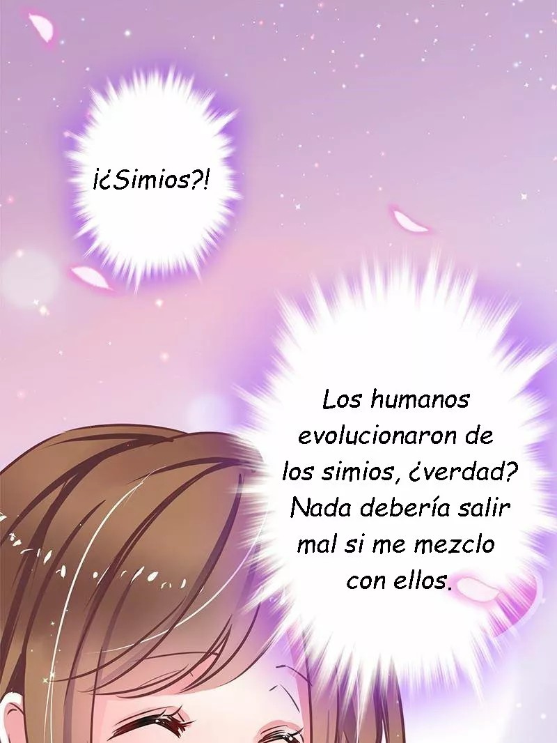 Beauty and the Beasts Ch. 1 第61页