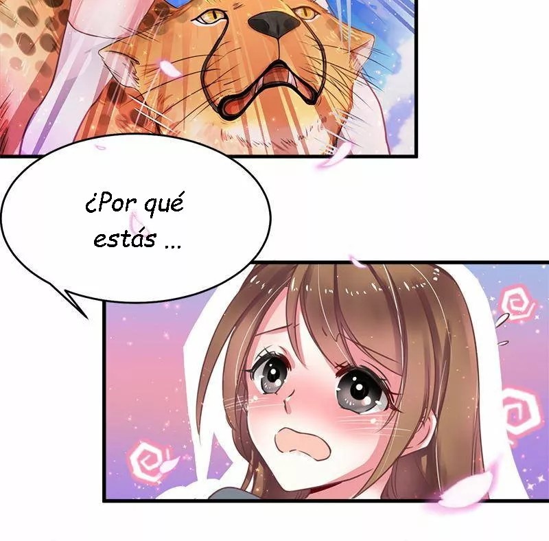 Beauty and the Beasts Ch. 1 第70页