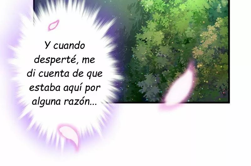 Beauty and the Beasts Ch. 1 第10页