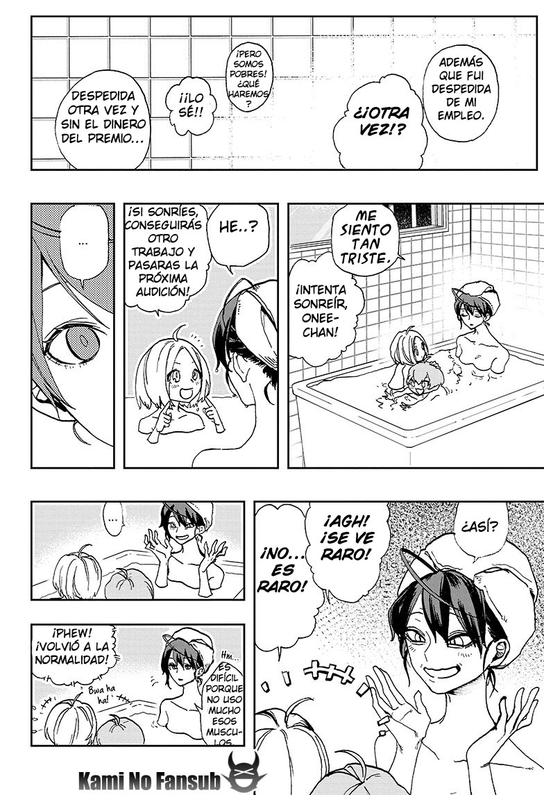 act-age acto 1 第14页