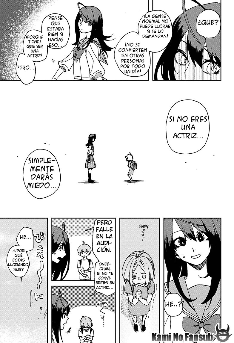 act-age acto 1 第27页