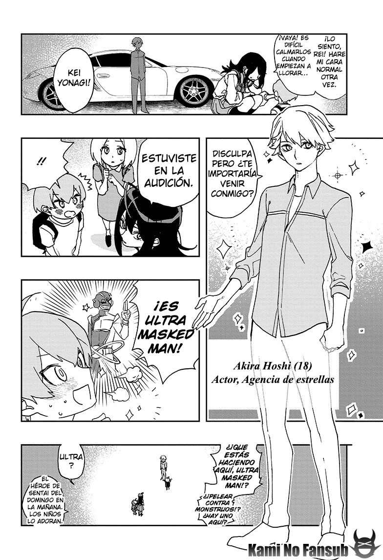 act-age acto 1 第28页