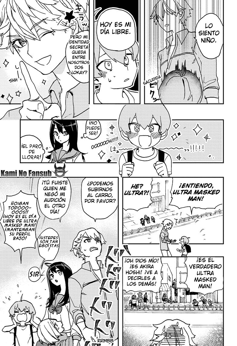 act-age acto 1 第29页