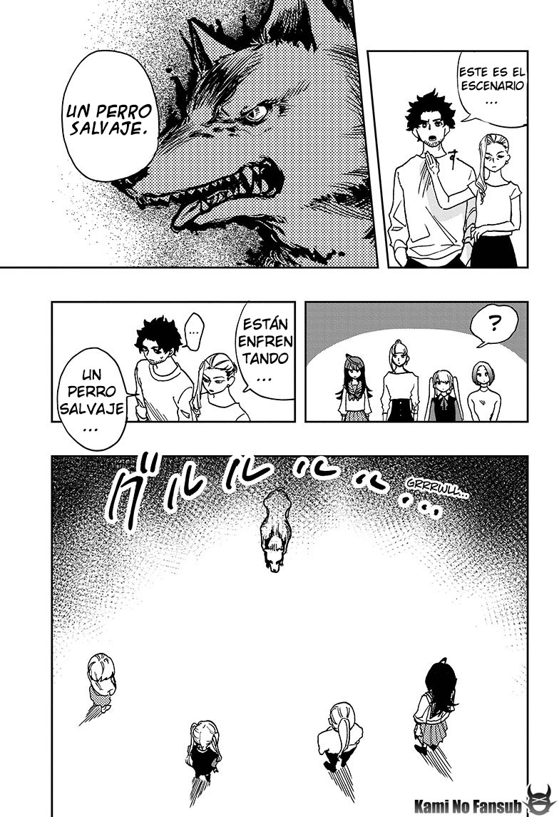 act-age acto 1 第42页
