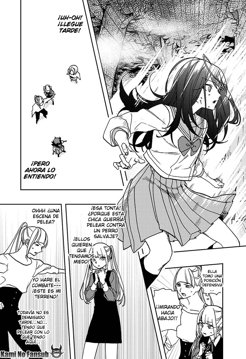 act-age acto 1 第47页