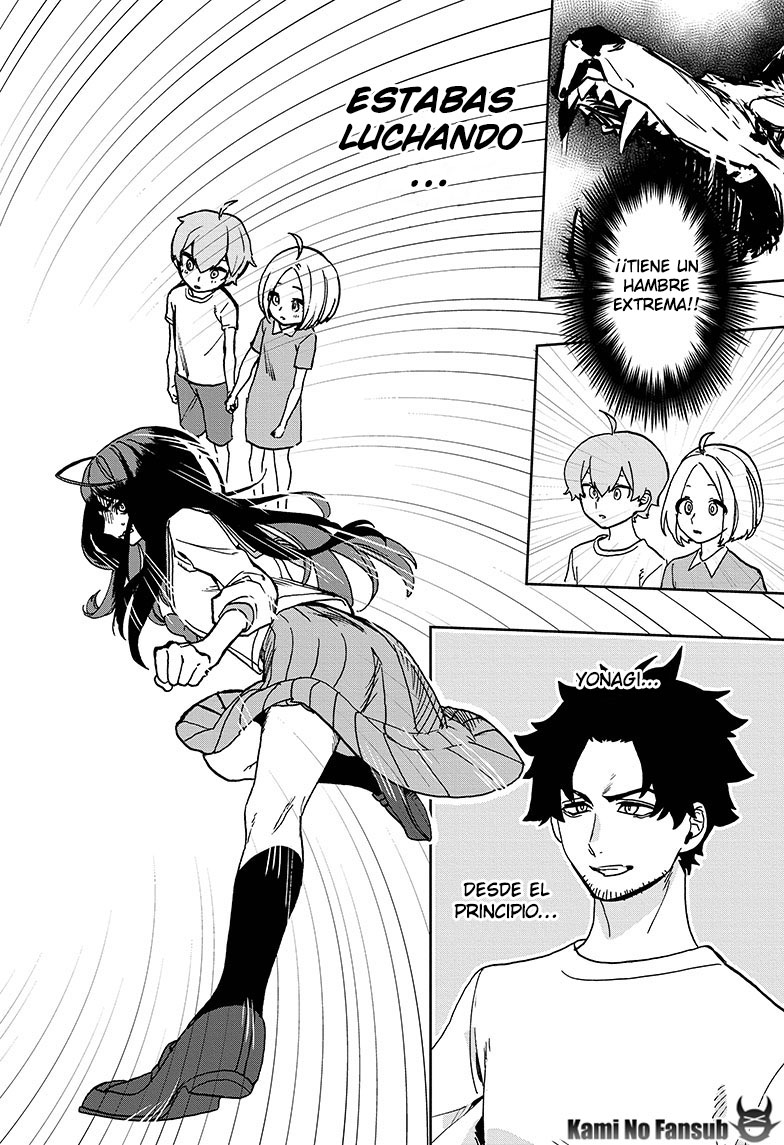 act-age acto 1 第50页