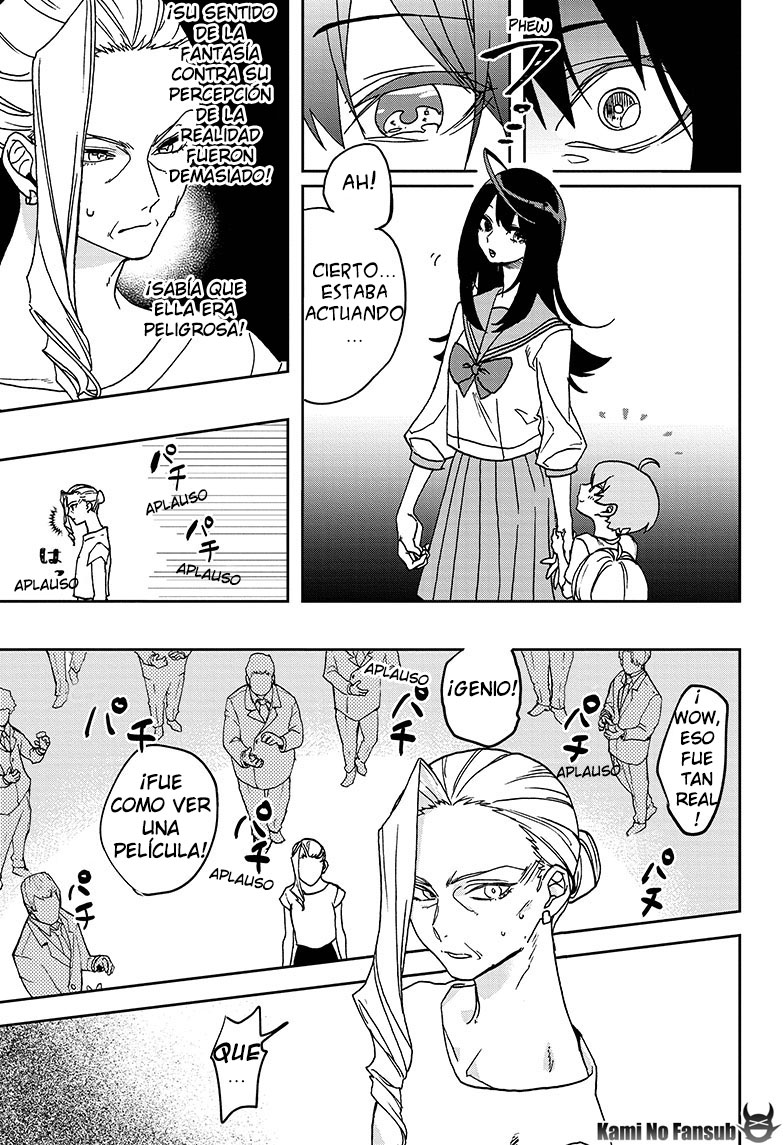 act-age acto 1 第6页