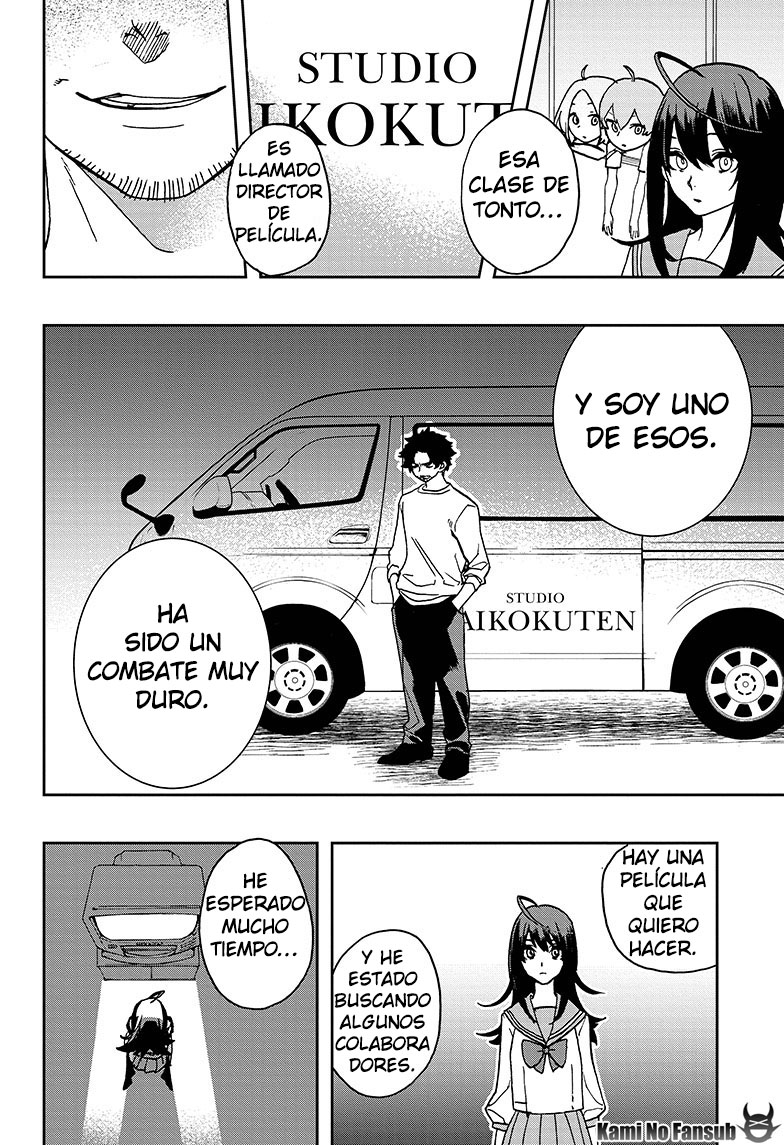 act-age acto 1 第58页
