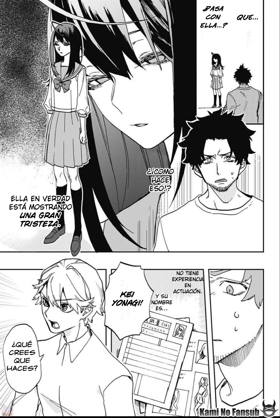 act-age acto 1 第9页
