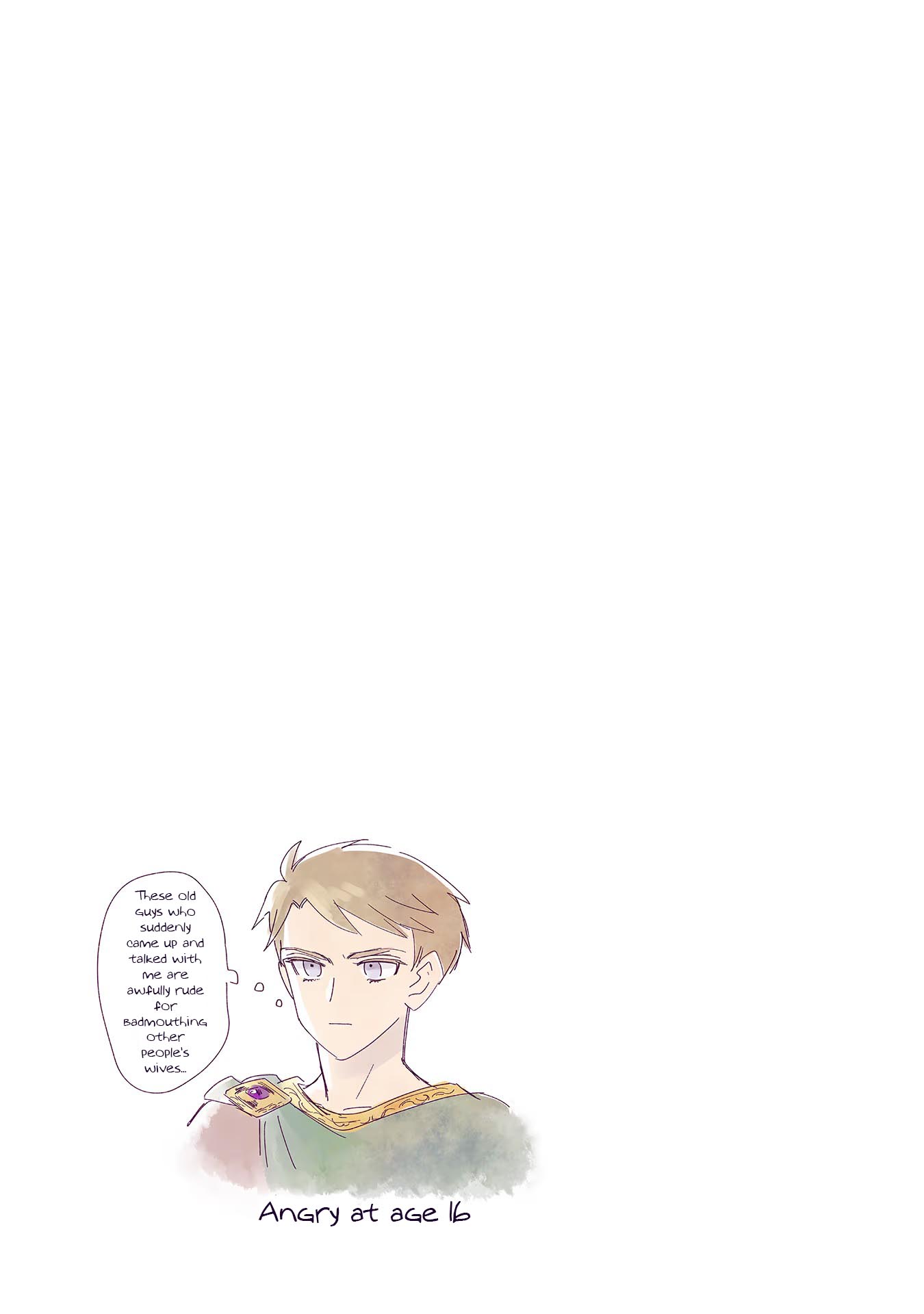 Anna Komnene Vol. 1 Ch. 1 第18页