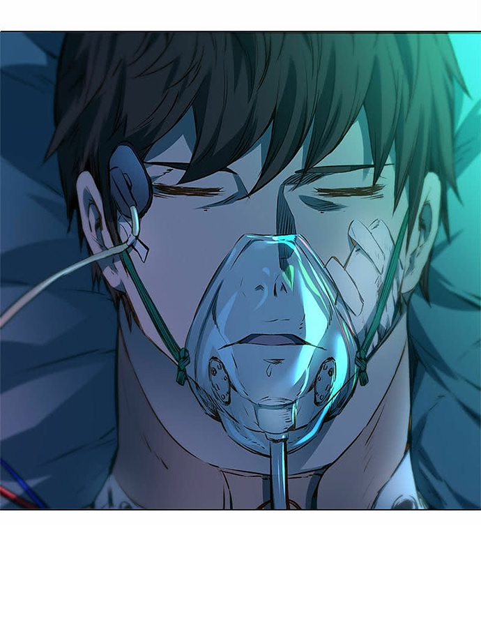 The Loser Takes It All Ch. 0 第16页