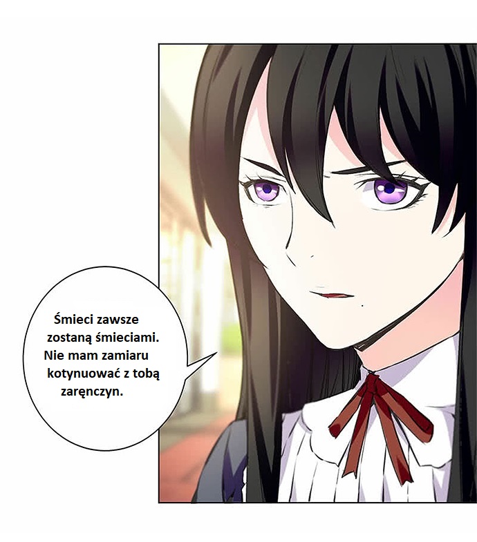 The Loser Takes It All Ch. 0 第22页