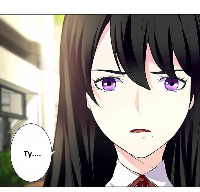 The Loser Takes It All Ch. 0 第24页