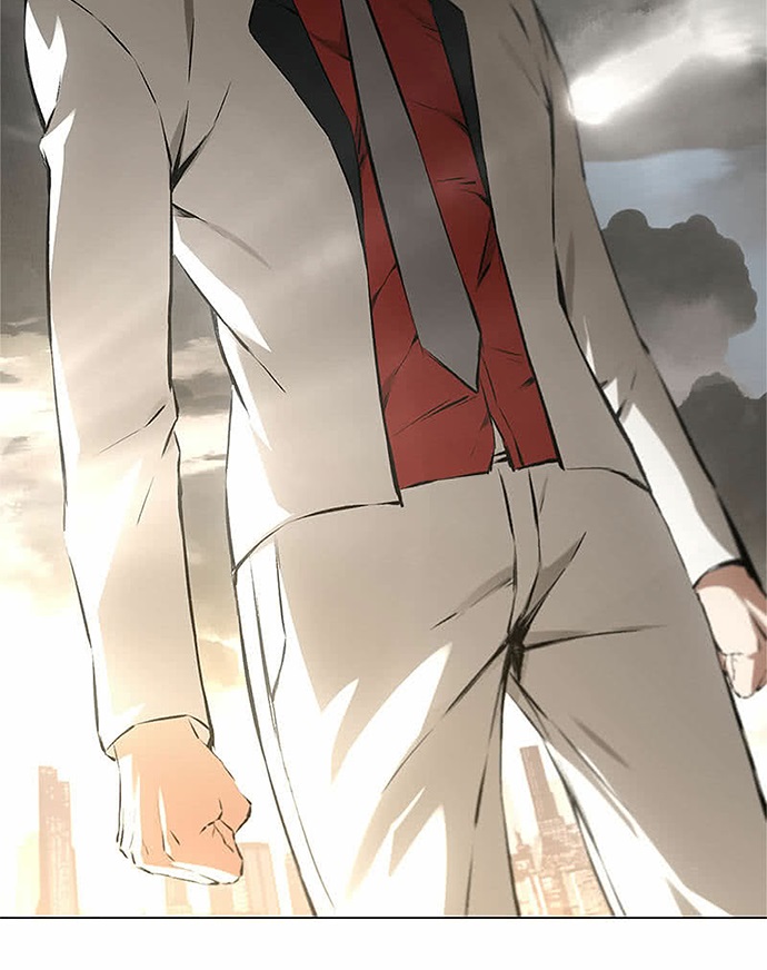 The Loser Takes It All Ch. 0 第38页