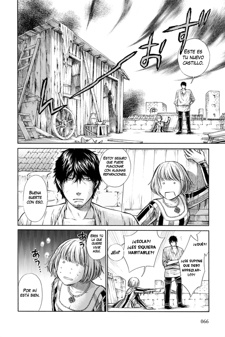 Arte Nueva Vida 第11页