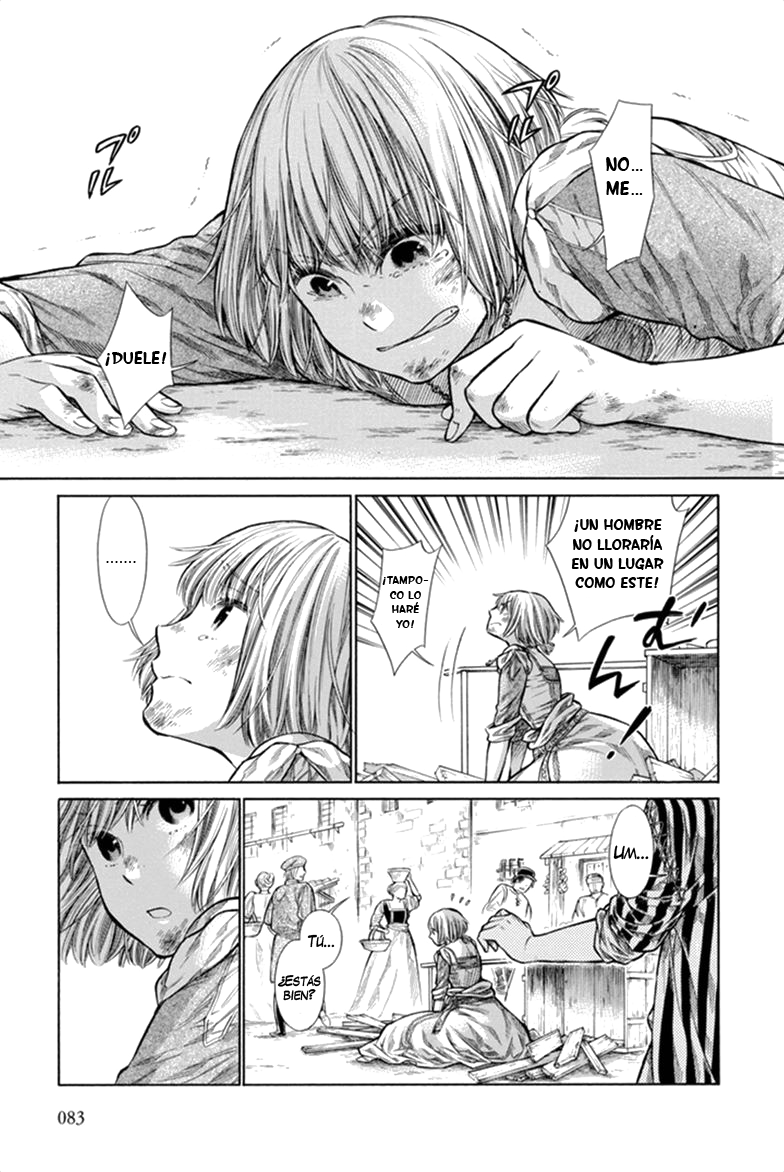 Arte Nueva Vida 第27页
